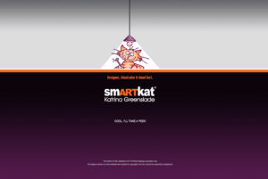 Smartkat Design